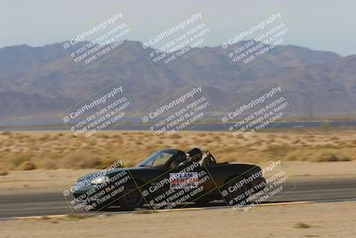 media/Mar-30-2025-Pro Autosports (Sun) [[34ff8f16e0]]/1-Red Group/Session 2 (Turn 4 Inside)/